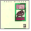 Earth: Voices of a Planet