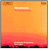 Mendelssohn: String Quintets