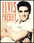Elvis Presley Unseen Archives