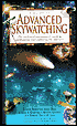 A Guide To Advanced Skywatching