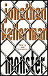 Monster (Alex Delaware Series #13)