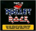 This Is Mullet Rock