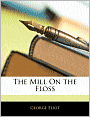 The Mill On The Floss