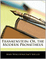 Frankenstein