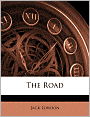 The Road