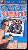 My Bodyguard with Chris Makepeace