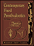 Contemporary Fixed Prosthodontics