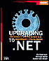 Upgrading Microsoft Visual Basic 6.0 to Microsoft Visual Basic .NET