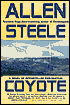 Coyote (Coyote Series #1)