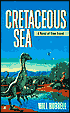 Cretaceous Sea