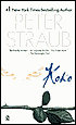 Koko
