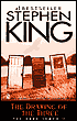 The Dark Tower II: The Drawing of the Three