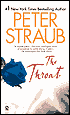 The Throat