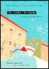 The Terra-Cotta Dog (Inspector Montalbano Series #2)