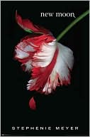Twilight - New Moon - Cover - Poster by Trends: Product Image