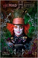 Alice in Wonderland - Mad Hatter - Poster