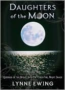 Daughters of the Moon:1-3