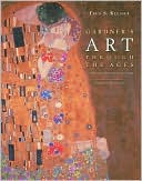 download Gardner's Art Through the Ages : A Concise History of Western Art book