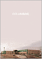 Columbine