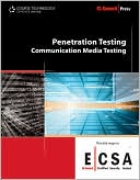 Penetration Testing: Communication Media Testing