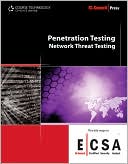 Penetration Testing: Network Threat Testing