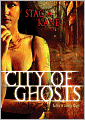 City of Ghosts (Downside Ghosts Series #3)