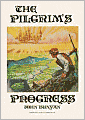 The Pilgrim's Progress
