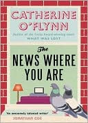 The News Where You Are