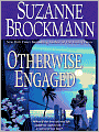Otherwise Engaged