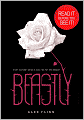 Beastly