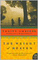 The Weight of Heaven