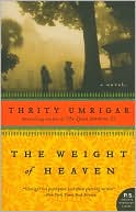 The Weight of Heaven