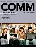 COMM (with Access Bind-In Card)