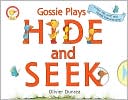 Gossie & Friends: Gossie Plays Hide and Seek