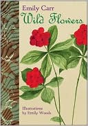 Wild Flowers