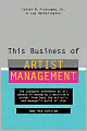 This Business of Artist Management