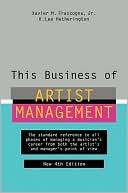 This Business of Artist Management