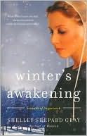 Winter's Awakening (Seasons of Sugarcreek Series #1)