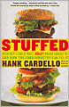 Stuffed: An Insider's Look at Who's (Really) Making America Fat and How the Food Industry Can Fix It
