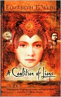Coalition Of Lions