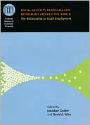 Social Security Programs and Retirement around the World: The Relationship to Youth Employment