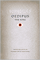 Oedipus the King
