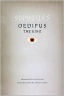 Oedipus the King