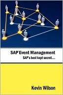 Sap Event Management - Sap's Best Kept Secret