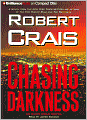 Chasing Darkness (Elvis Cole Series #11)