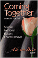 Coming Together: An Erotic Cocktail