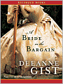 A Bride in the Bargain