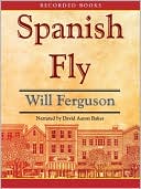 Spanish Fly