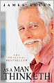 As a Man Thinketh