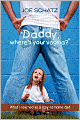 ''Daddy, Where's Your Vagina?''